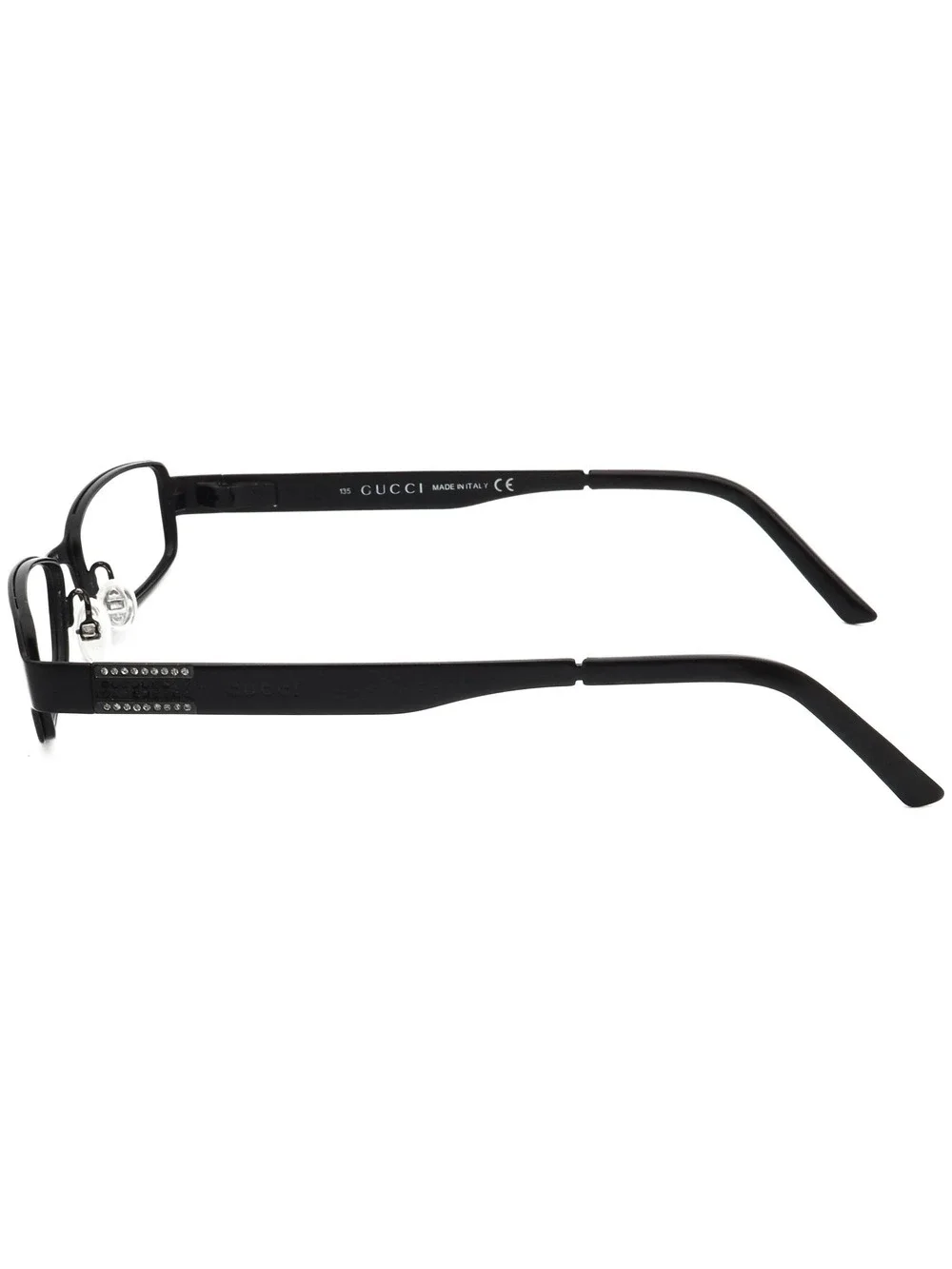 Gucci GG 2769/Strass NDC Eyewear